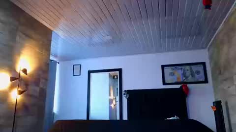 Asmodeo  -   online show from 10/15/25, 09:04