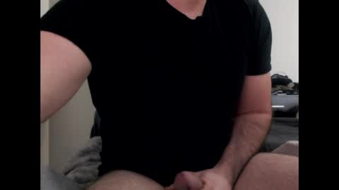 Snapshot of asn78910 chatting on 10/23/25, 06:45 asn78910 online show from 10/23/25, 06:45