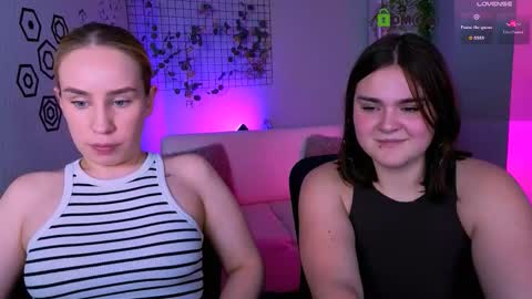 Asol online show from 10/17/25, 08:55