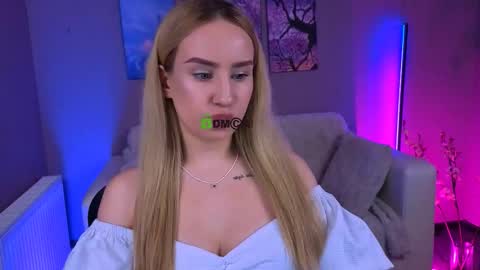 Asol online show from 11/03/25, 08:10