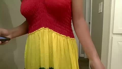 Snapshot of aspen_meadow chatting on 10/11/25, 09:46 aspen_meadow online show from 10/11/25, 09:46