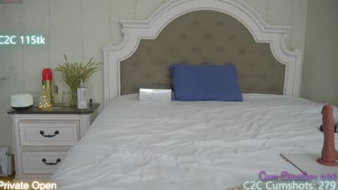 Aspen Wild online show from 12/13/24, 08:58