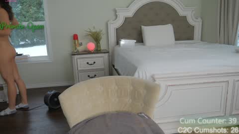 Aspen Wild online show from 01/27/25, 05:04