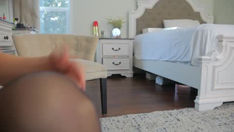 Aspen Wild online show from 02/08/25, 09:36