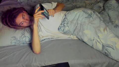 asphalt surfer online show from 12/09/24, 11:15