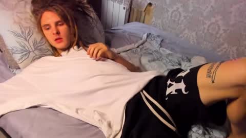 asphalt surfer online show from 12/11/24, 10:58