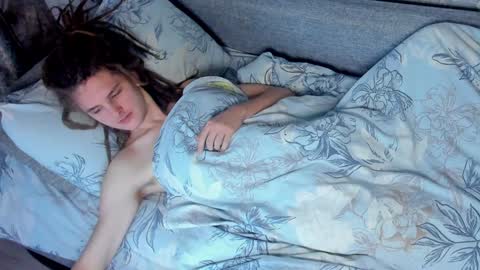 asphalt surfer online show from 01/21/25, 12:50