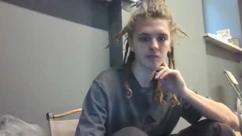 asphalt surfer online show from 09/10/25, 08:47