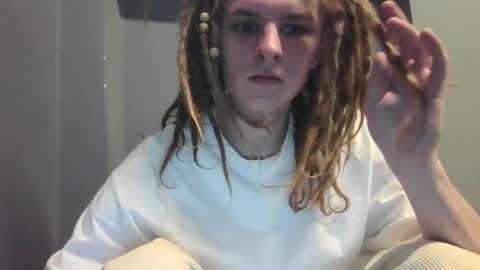 asphalt surfer online show from 09/19/25, 09:11