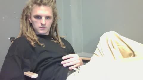 asphalt surfer online show from 09/21/25, 02:08