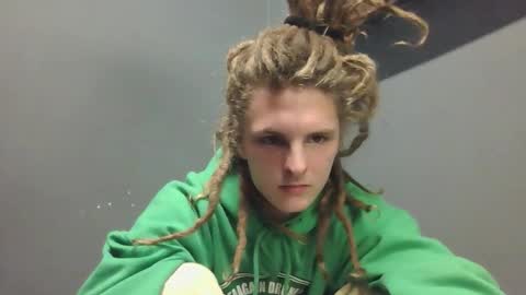 asphalt surfer online show from 09/25/25, 02:10