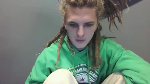 asphalt surfer online show from 09/29/25, 10:20