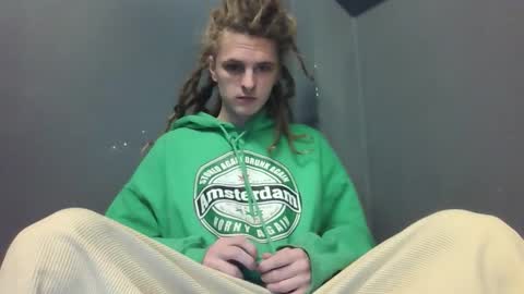 asphalt surfer online show from 09/30/25, 11:15