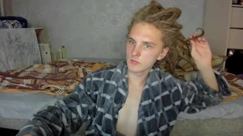 asphalt surfer online show from 10/01/25, 05:08