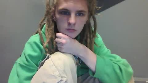 asphalt surfer online show from 10/24/25, 03:30