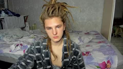 asphalt surfer online show from 11/01/25, 12:34