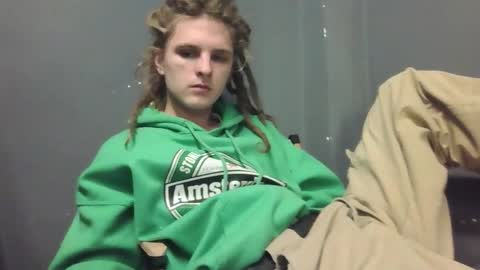 asphalt surfer online show from 11/05/25, 12:38