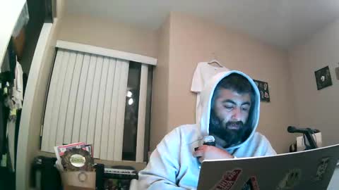 Snapshot of aspkt_uno_122 chatting on 01/28/25, 09:08 aspkt_uno_122 online show from 01/28/25, 09:08