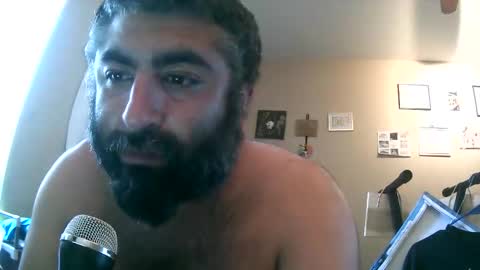 Snapshot of aspkt_uno_122 chatting on 01/28/25, 06:39 aspkt_uno_122 online show from 01/28/25, 06:39