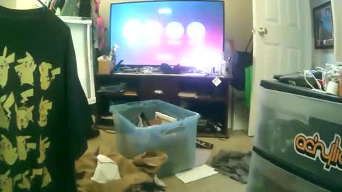 Snapshot of aspkt_uno_122 chatting on 01/29/25, 03:12 aspkt_uno_122 online show from 01/29/25, 03:12