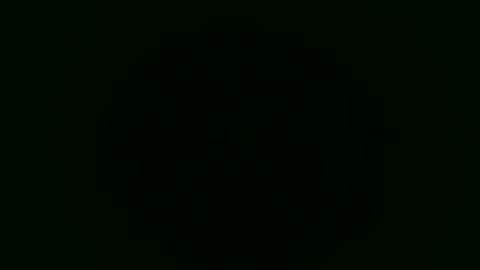 Snapshot of aspkt_uno_122 chatting on 01/29/25, 10:01 aspkt_uno_122 online show from 01/29/25, 10:01