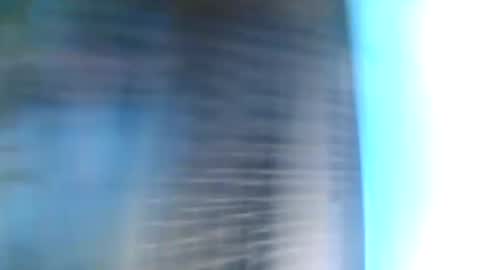 Snapshot of aspkt_uno_122 chatting on 02/28/25, 10:30 aspkt_uno_122 online show from 02/28/25, 10:30