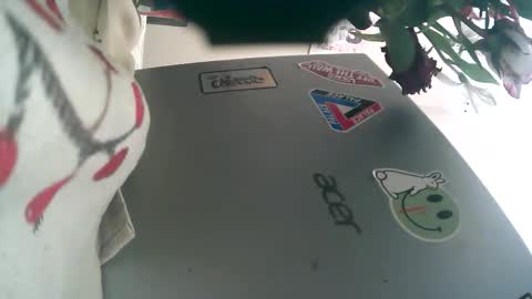 Snapshot of aspkt_uno_122 chatting on 02/28/25, 01:36 aspkt_uno_122 online show from 02/28/25, 01:36