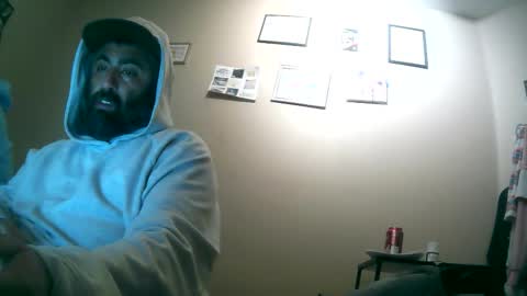 Snapshot of aspkt_uno_122 chatting on 03/01/25, 07:08 aspkt_uno_122 online show from 03/01/25, 07:08