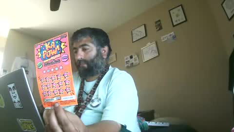 Snapshot of aspkt_uno_122 chatting on 09/12/25, 02:50 aspkt_uno_122 online show from 09/12/25, 02:50