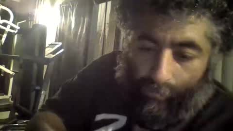 Snapshot of aspkt_uno_122 chatting on 10/28/25, 10:30 aspkt_uno_122 online show from 10/28/25, 10:30