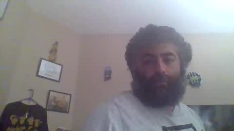 Snapshot of aspkt_uno_122 chatting on 10/30/25, 12:17 aspkt_uno_122 online show from 10/30/25, 12:17