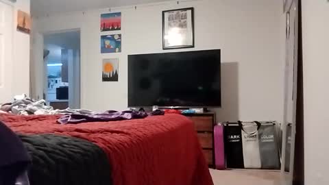 Snapshot of ass830454 chatting on 11/25/25, 11:38 ass830454 online show from 11/25/25, 11:38