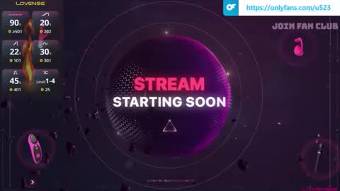 Ass Chaser online show from 11/04/25, 01:59