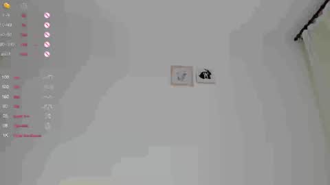 Sasha online show from 12/11/24, 03:45