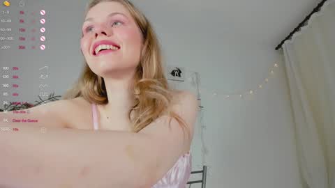 Sasha online show from 01/10/25, 02:14