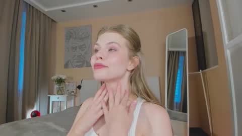 Sasha online show from 10/15/25, 05:29