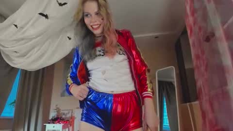 Sasha online show from 11/01/25, 06:15