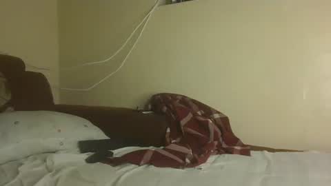 asscluupper online show from 09/19/25, 04:58