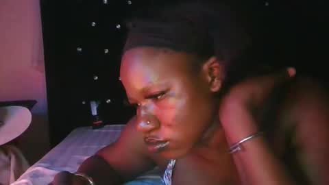 asscluupper online show from 10/22/25, 12:55