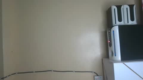 asscluupper online show from 10/24/25, 11:56