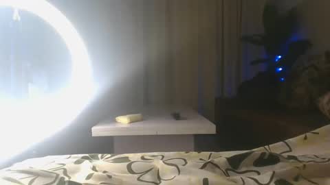 asscluupper online show from 10/26/25, 11:53