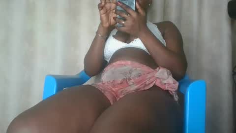 asscluupper online show from 10/31/25, 08:43