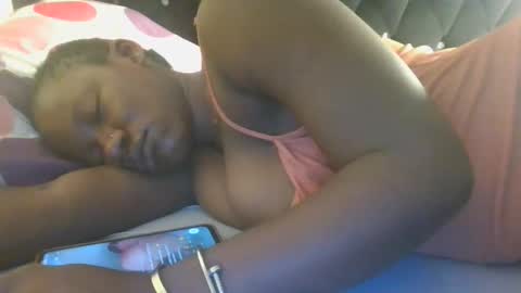 asscluupper online show from 11/20/25, 02:01