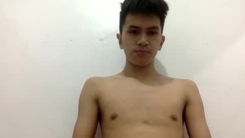 Snapshot of asseaterkael chatting on 10/29/25, 04:09 KAEL online show from 10/29/25, 04:09