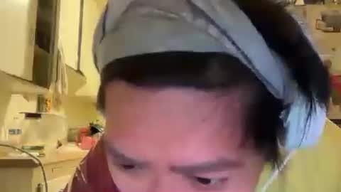 Patty online show from 10/07/25, 08:22