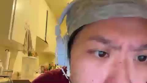 Patty online show from 10/12/25, 10:25