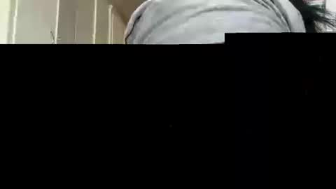 Patty online show from 10/18/25, 10:10