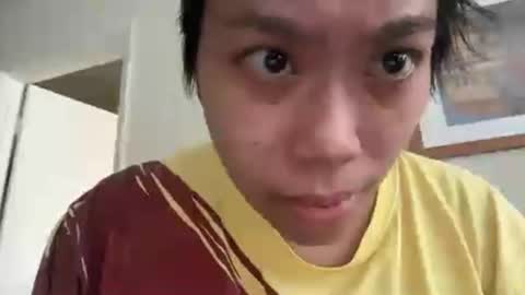 Patty online show from 10/24/25, 11:01