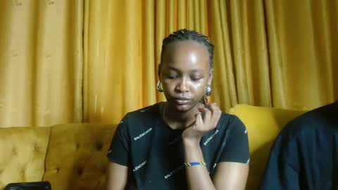 Snapshot of assey_ chatting on 12/19/24, 12:34 assey online show from 12/19/24, 12:34
