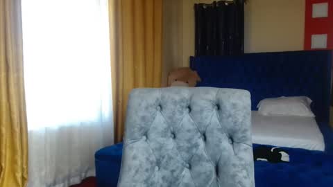 Snapshot of assey_ chatting on 12/28/24, 11:19 assey online show from 12/28/24, 11:19